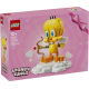 Lego looney tunes piolín cariñoso
